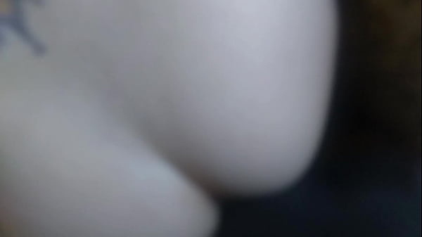 Stuffing my bbc in someone 