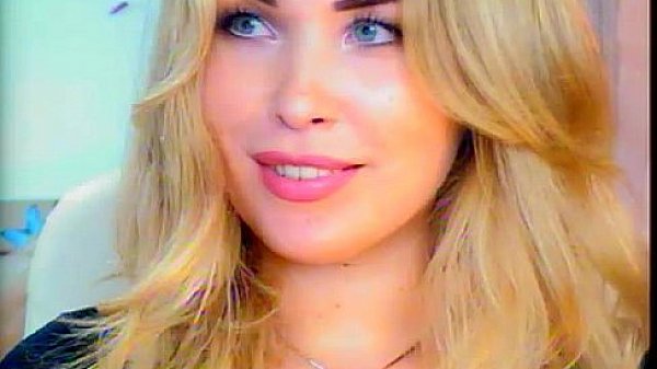 Xtrueg0ddessx webcam session 