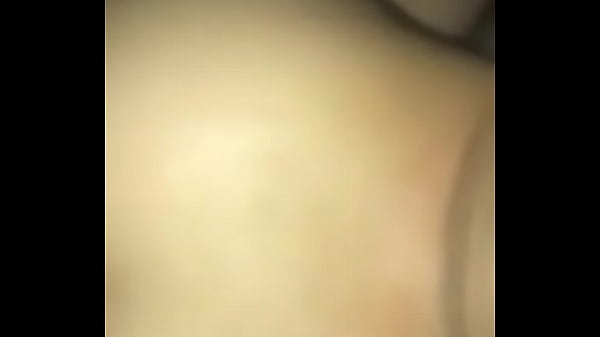 Fucking_a bubblebutt inthe car