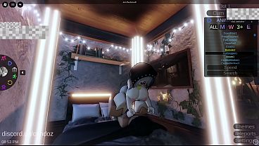 Video Di Verifica thumbnail