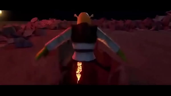 I'm Only A Vikingo thumbnail