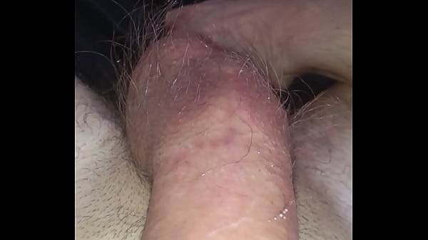 [preview] Blue Toy And Great Cumshot! thumbnail
