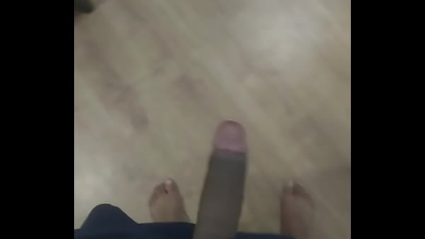 Posso colocar tudo ? 