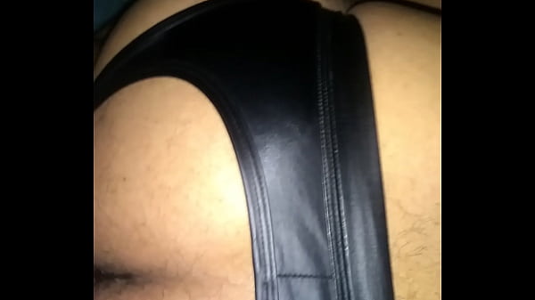 Chacal Cogi-vecino en chabacano s&eacute; ching4 a put0n II 