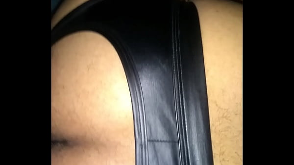 Play MP4 - Vecino de la obrera se coge a put0n II