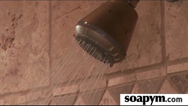 Masseuse strokes a HUGE cockand tastes the_Cum 10