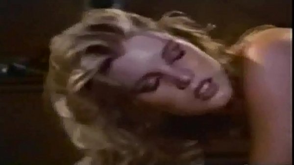 Shauna Grant Vintage Compilation 