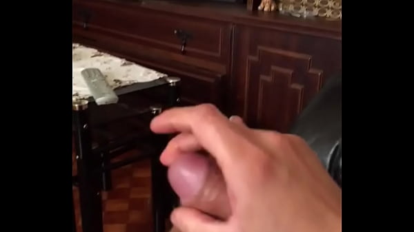 Del&iacute;cia De Punheta thumbnail