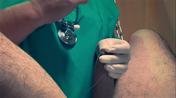 Cock Clinic thumbnail
