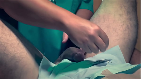 Cock Clinic thumbnail