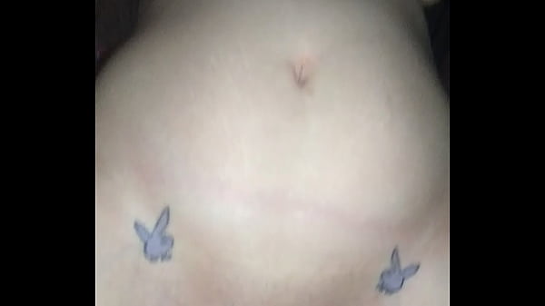 Nonton Cowgirl Babe thumbnail