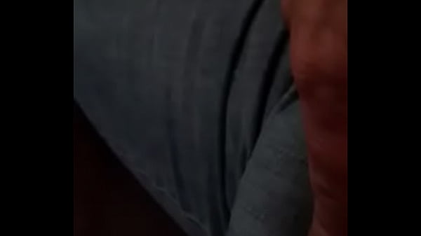 Pau duro no &ocirc_nibus