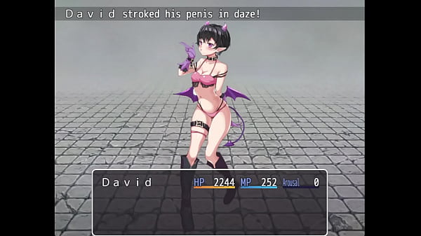 Nonton Toa P1p1 thumbnail