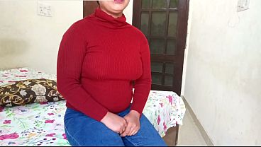 Nonton Taught My Step Brother's Vergin Step Daughter To Have Sex For The First Time She Was Enjoy Uncal Dick And Hard-core Fucking In Hindi thumbnail