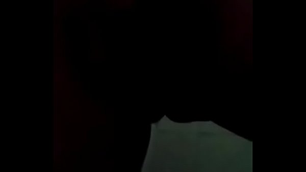 Nonton Pagli thumbnail