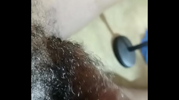 Wetjuicypussy1 African best masupaytion video on xvidoe 