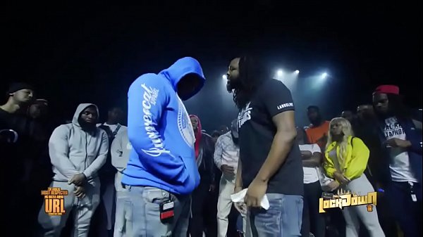 I m Strapped In Vs Landslide