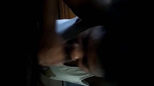 Play MP4 - Sloppy toppy made me bust fast