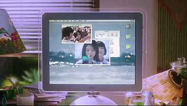 Newjeans (뉴진스) 'bubble Gum' Official Mv thumbnail