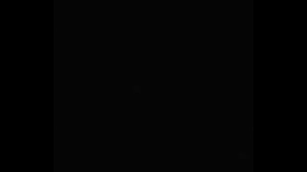 Sexo en casa con fotos