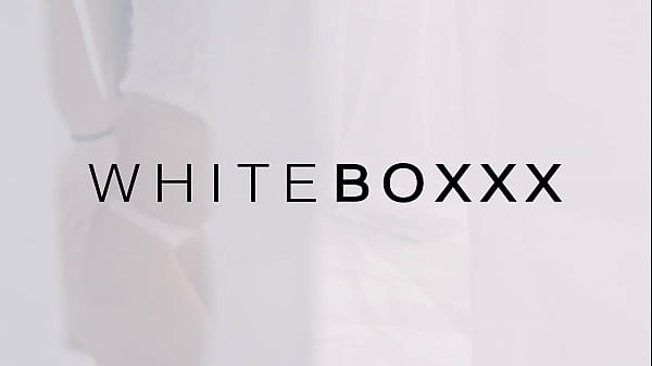 Whiteboxxx lisa gali gorgeous babe reaches multiple orgasms with her new boyfriend