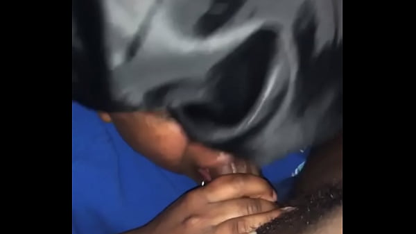 Play MP4 - I Was MAD As HELL At HIM &comma; BUT I SWALLOWED THAT DICK&period;