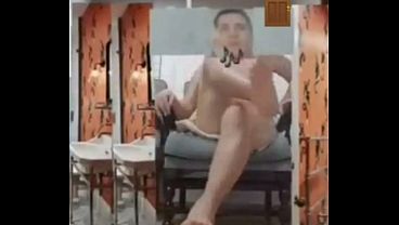 Naked trans Zea812 everywhere #32