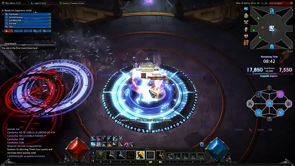 Selecao brasileira tomando sacode no mu genesis  12345678910111213Next SEXBOKEP adalah Website Bokep Indonesia Terbaru dan Terlengkap Gratis dimana Anda dapat menonton streaming video bokep dan download vidio bokep terbaru yang sedang viral dengan aplikasi bokep android, Aplikasi bokep free download simontok app terbaru 2026 for PC Mobile Online dan HP     Contact Us   DMCA   Disclamer   Privacy and Policy   Conditions of Use  &copy; 2026 SEXBOKEP All rights reserved