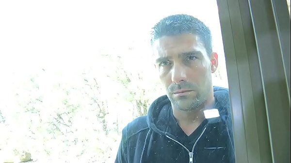 Play MP4 - Lou the angry wife gets fucked by her lover