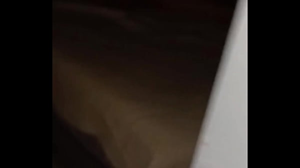 Nonton Encuentro A Mi Hermanastra Tomando Una Siesta Y La Follo Bien Rico thumbnail