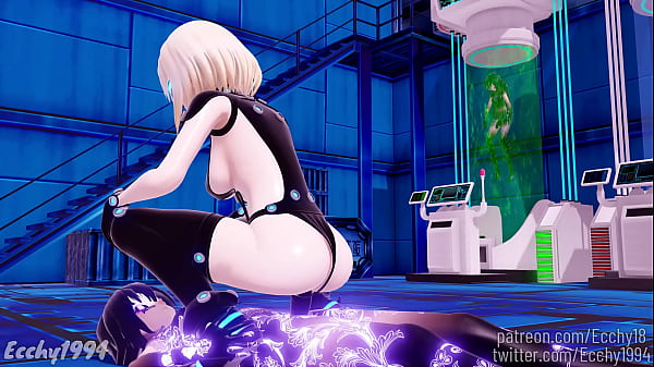 Futa the experiment  12Next SEXBOKEP adalah Website Bokep Indonesia Terbaru dan Terlengkap Gratis dimana Anda dapat menonton streaming video bokep dan download vidio bokep terbaru yang sedang viral dengan aplikasi bokep android, Aplikasi bokep free download simontok app terbaru 2026 for PC Mobile Online dan HP     Contact Us   DMCA   Disclamer   Privacy and Policy   Conditions of Use  &copy; 2026 SEXBOKEP All rights reserved