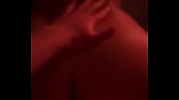 Tinder date Message me on_snxpchatnataliecensored