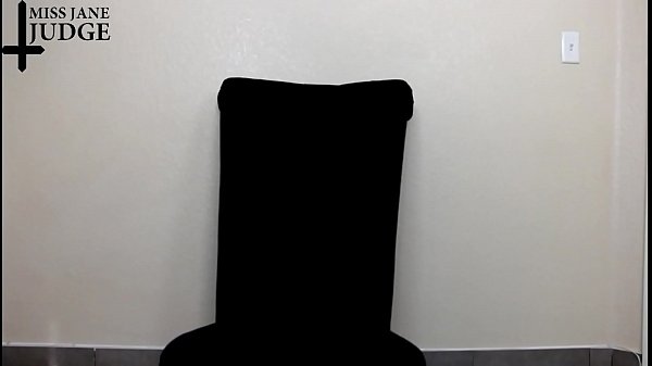 Play MP4 - Stupid Horny Heel Slut Punished