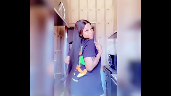 Nonton Touching thumbnail