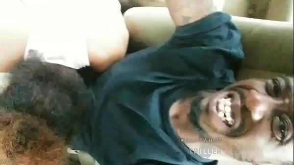 Nonton Str8 Action thumbnail