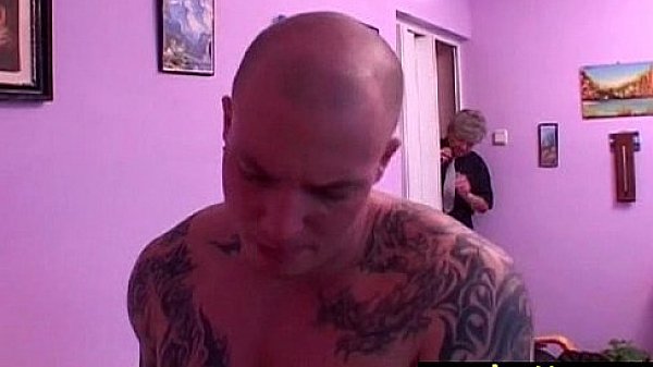 A white dude fuck hot white ghetto babe 16 