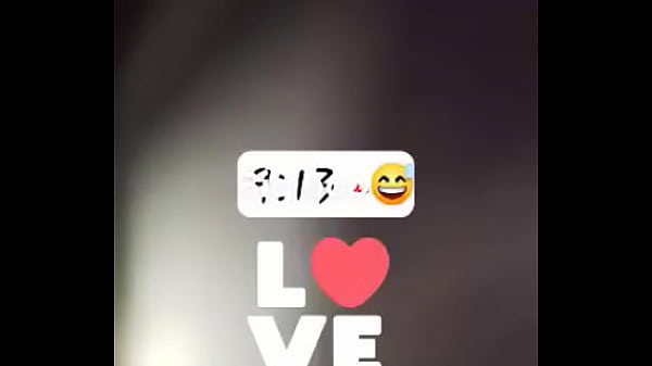 Nonton La Sonrisa De Todos 123 thumbnail