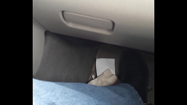 Nonton 20160330 171632 thumbnail