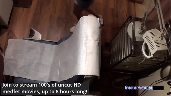 Dr tampa lesbian torment clinics hope harper 