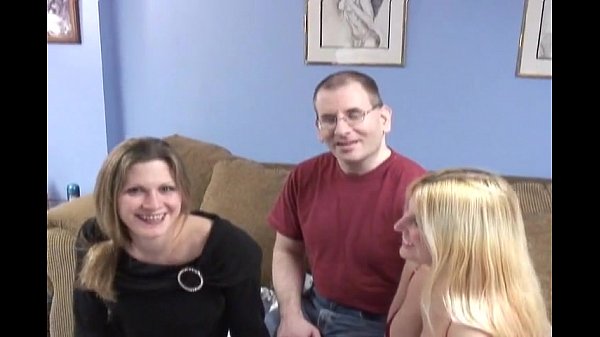 Play MP4 - amazing superfuck 3some sex