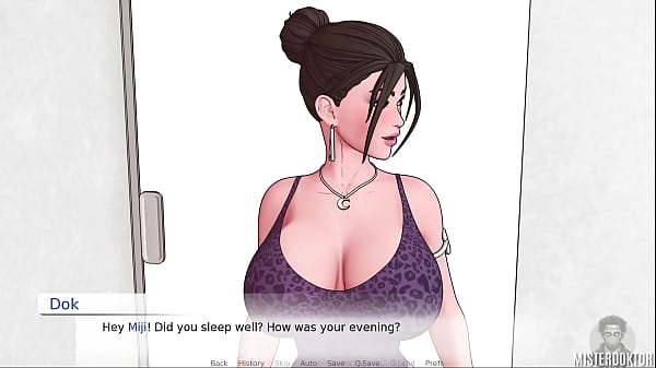 Play MP4 - DIVINE HEEL &num;16 &bull; She fingers her sloppy wet pussy until she cums hard