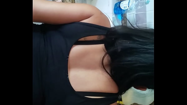 Play MP4 - Quickie with ex girlfriend