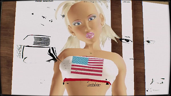 Nonton Nightmare Mv thumbnail