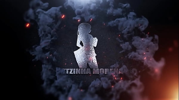 Nonton Colocando Os Brinquedo No Cu E Mamando thumbnail