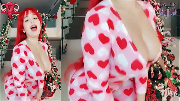 Nonton Moviendo Su Enorme Culo thumbnail