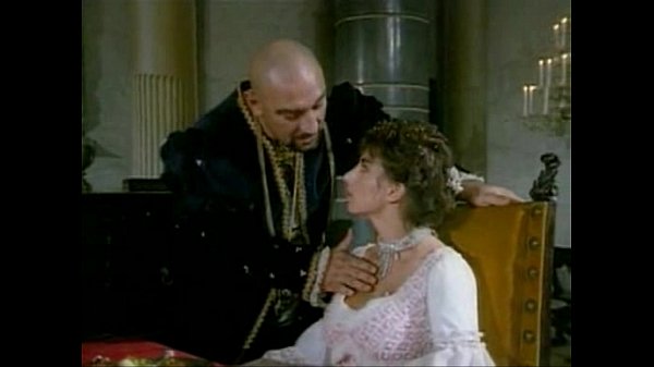 Play MP4 - Sarah Young - Lucrecia 2