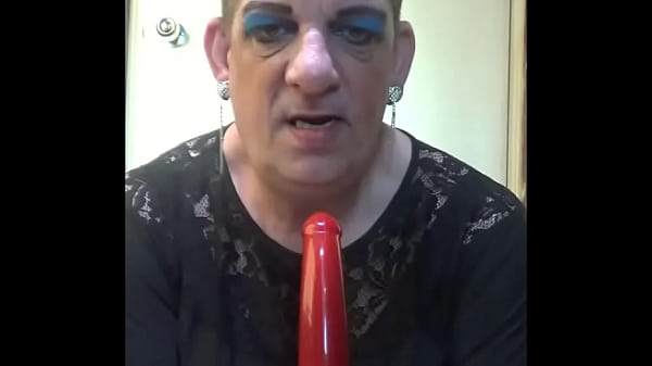 Play MP4 - if this video does not prove that i want fucking for real then i do not no what will