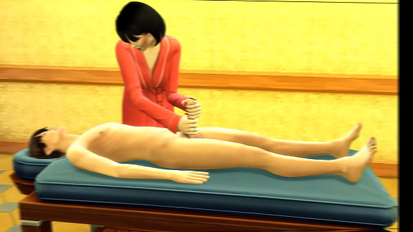 Korean Teen Sex Video thumbnail