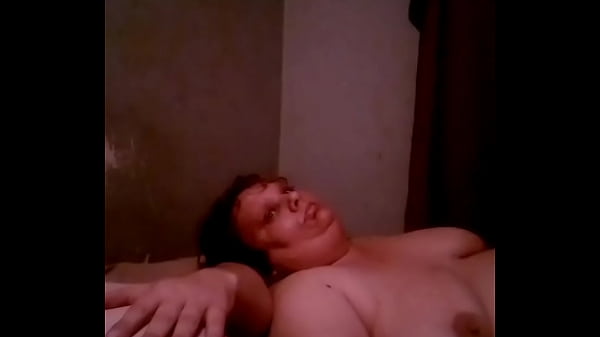 Step mom gave step son handjob with happy ending more videos on sheer membership 