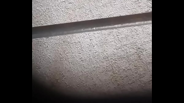 Play MP4 - Thomas O'Dea Gay Porn